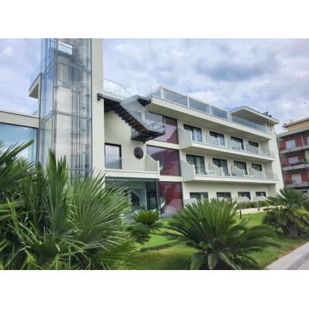 Victoria Palace Cefalu
