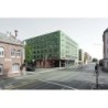 Hotel Scandic Solsiden