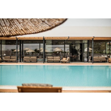 Casa Cook Rhodes