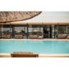Casa Cook Rhodes