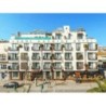 Lagos Avenida Hotel