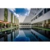 Mandarin Hotel Bangkok