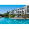 Lindos Breeze Beach Hotel