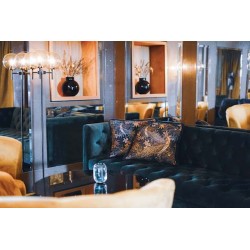 Clarion Grand Hotel