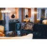 Clarion Grand Hotel