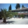 Hotel Pharos