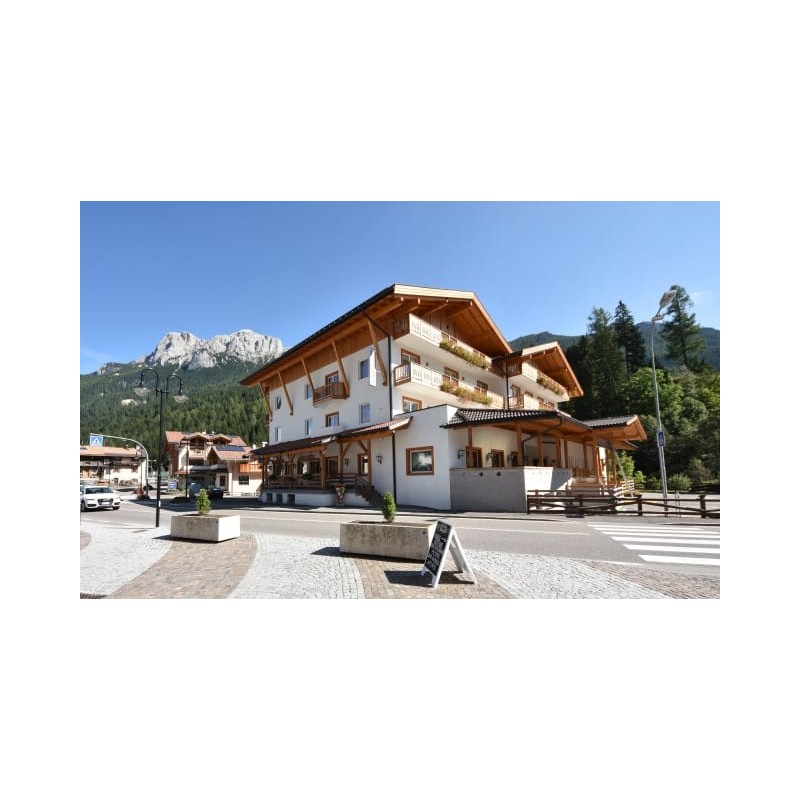 Park Hotel Avisio