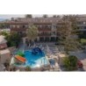 Hotel Minos