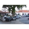 Josefa D`Obidos Hotel
