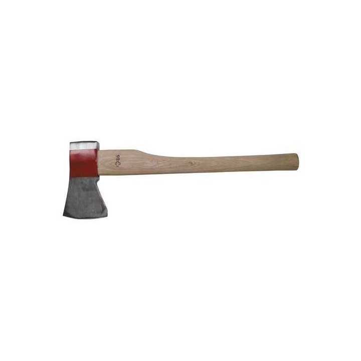 MFH Schweizer Axt 59cm