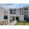 Alessia Hotel & Spa
