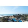 Club Paradisio El Gouna, Red Sea