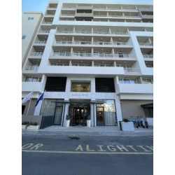 Mayflower Hotel Malta