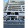 Mayflower Hotel Malta