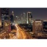 Rove Downtown Dubai