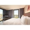 Adina Apartment Hotel Stuttgart
