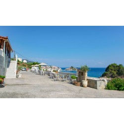 Hotel Sunrise Beach