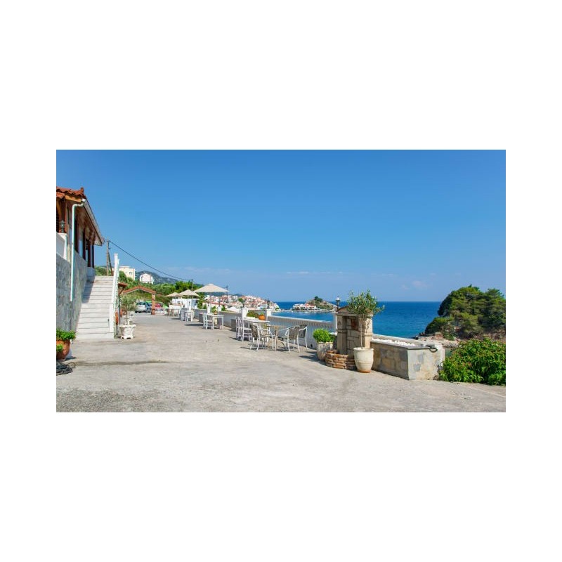 Hotel Sunrise Beach