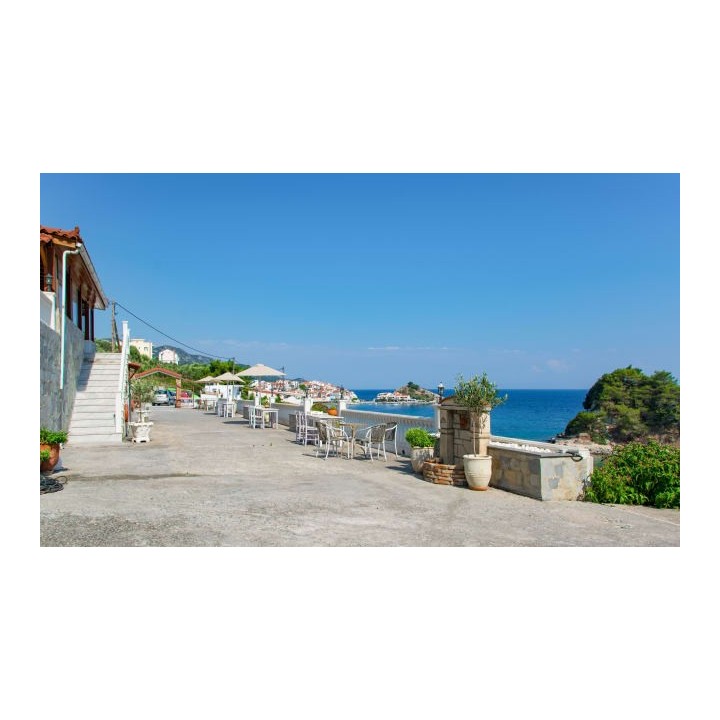 Hotel Sunrise Beach