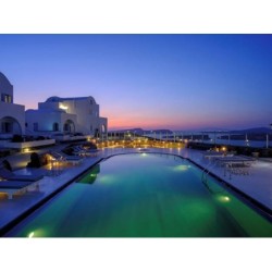 Kalestesia Suites