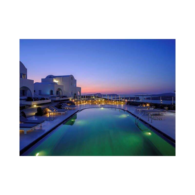 Kalestesia Suites