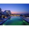 Kalestesia Suites