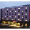 Hampton by Hilton Nuremberg City Centre