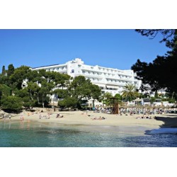 Grupotel Rocador