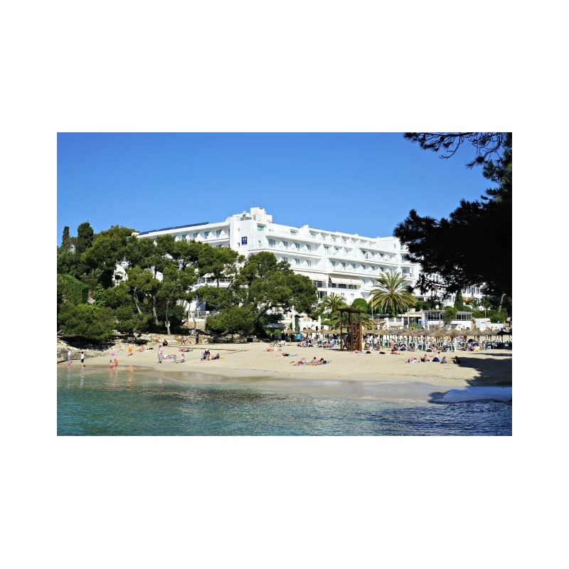 Grupotel Rocador