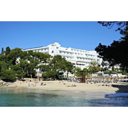 Grupotel Rocador