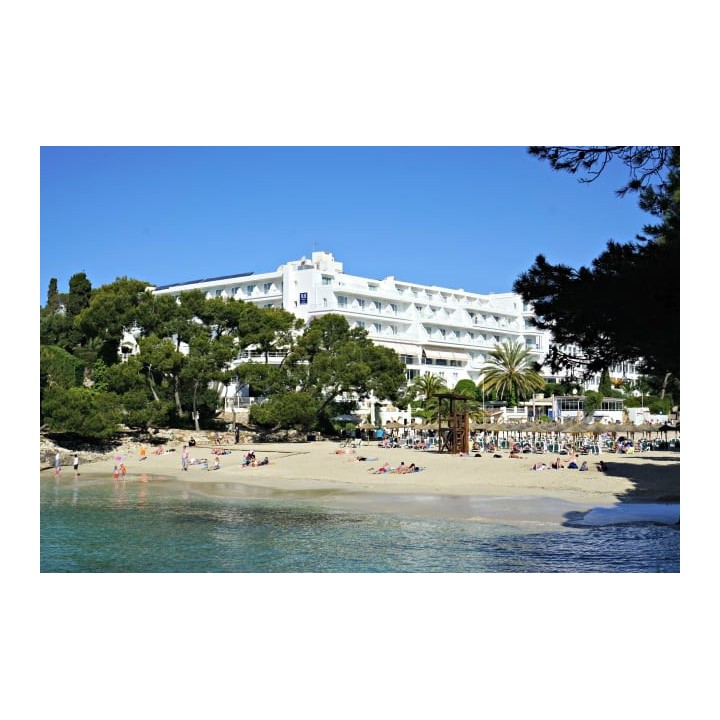 Grupotel Rocador