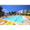 Natur Garden Hotel