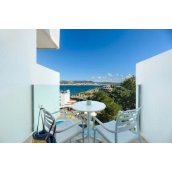Hotel Vibra Riviera