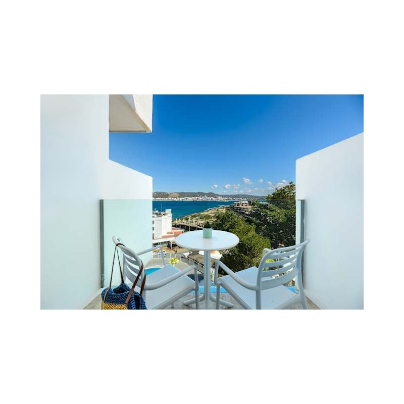 Hotel Vibra Riviera