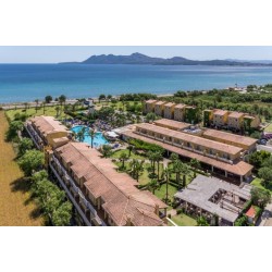 Club del Sol Aparthotel