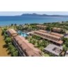 Club del Sol Aparthotel