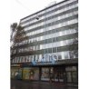 Scandic Kallio