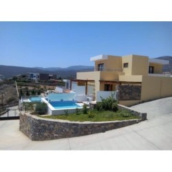 Miramare Resort Hotel & Spa