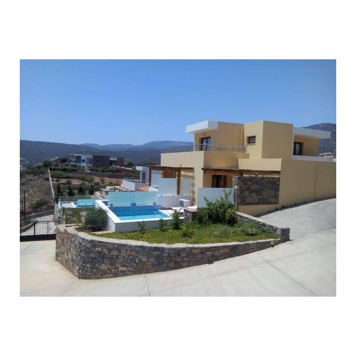 Miramare Resort Hotel & Spa