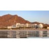 InterContinental Fujairah Resort