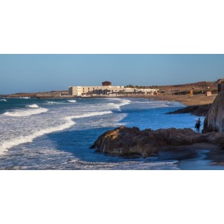 Hotel el Mirador de Fuerteventura