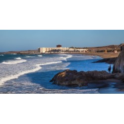 Hotel el Mirador de Fuerteventura