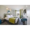 Hotel Le Mareuil