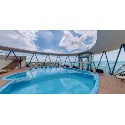 Sol Marina Palace