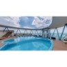 Sol Marina Palace