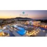 Anemos Luxury Grand Resort