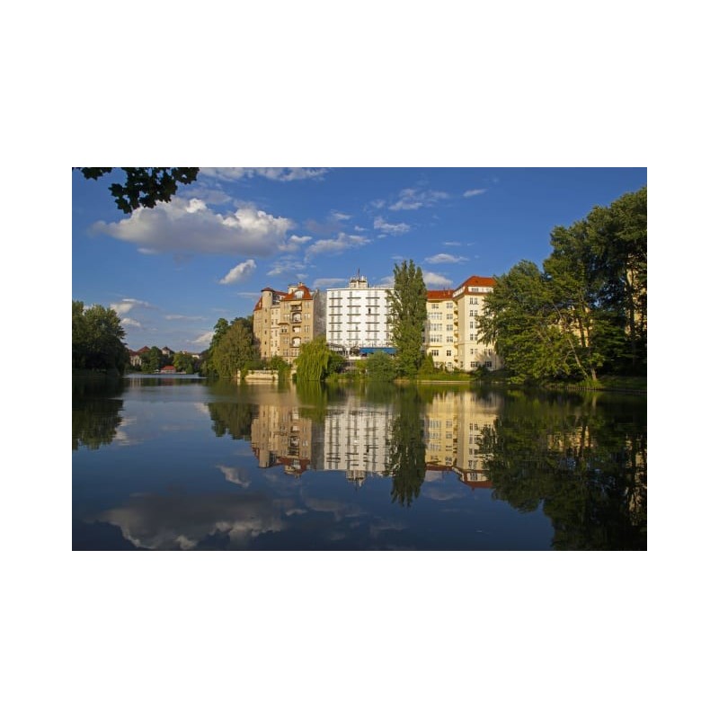 Ringhotel Seehof