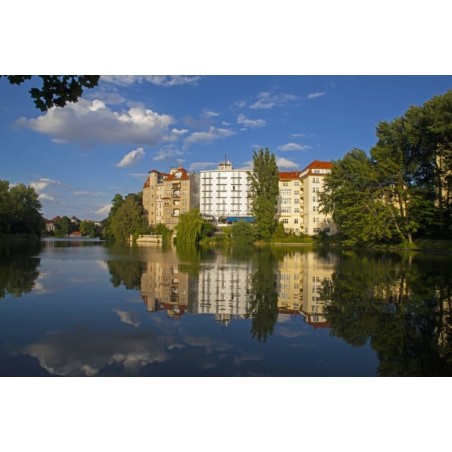 Ringhotel Seehof