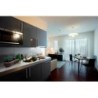 D-Place Aparthotel & Suite