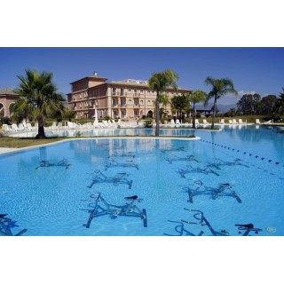 BV Airone Resort